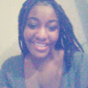 Meet your Posher, Rasheeda